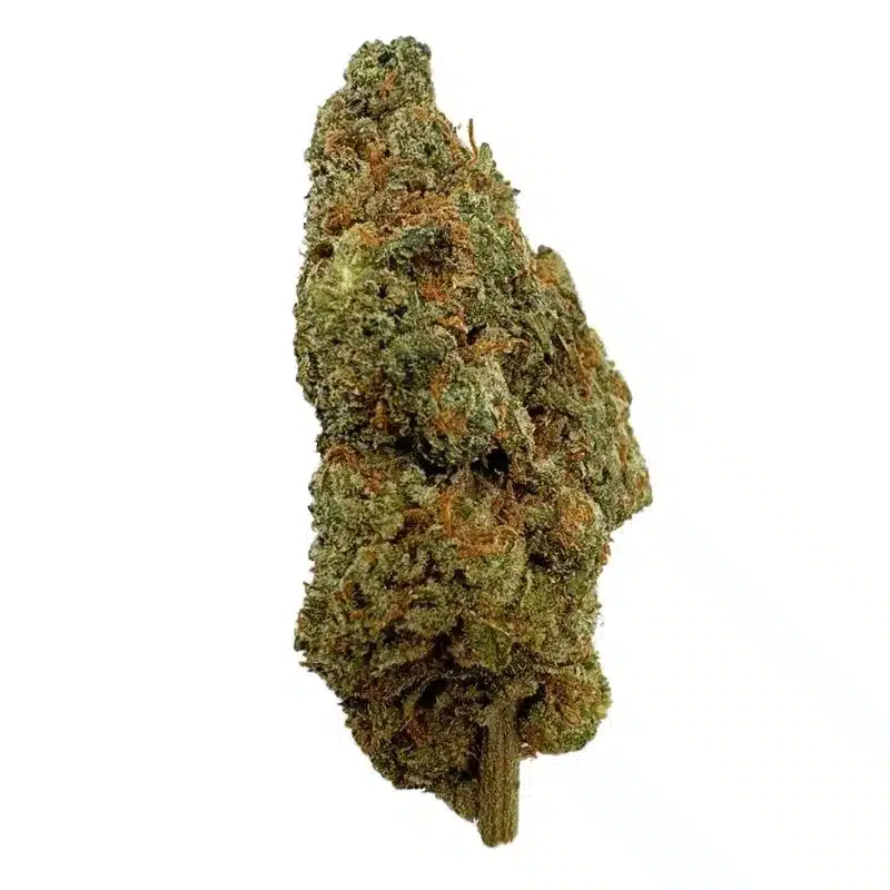 Tangerine Dream Strain