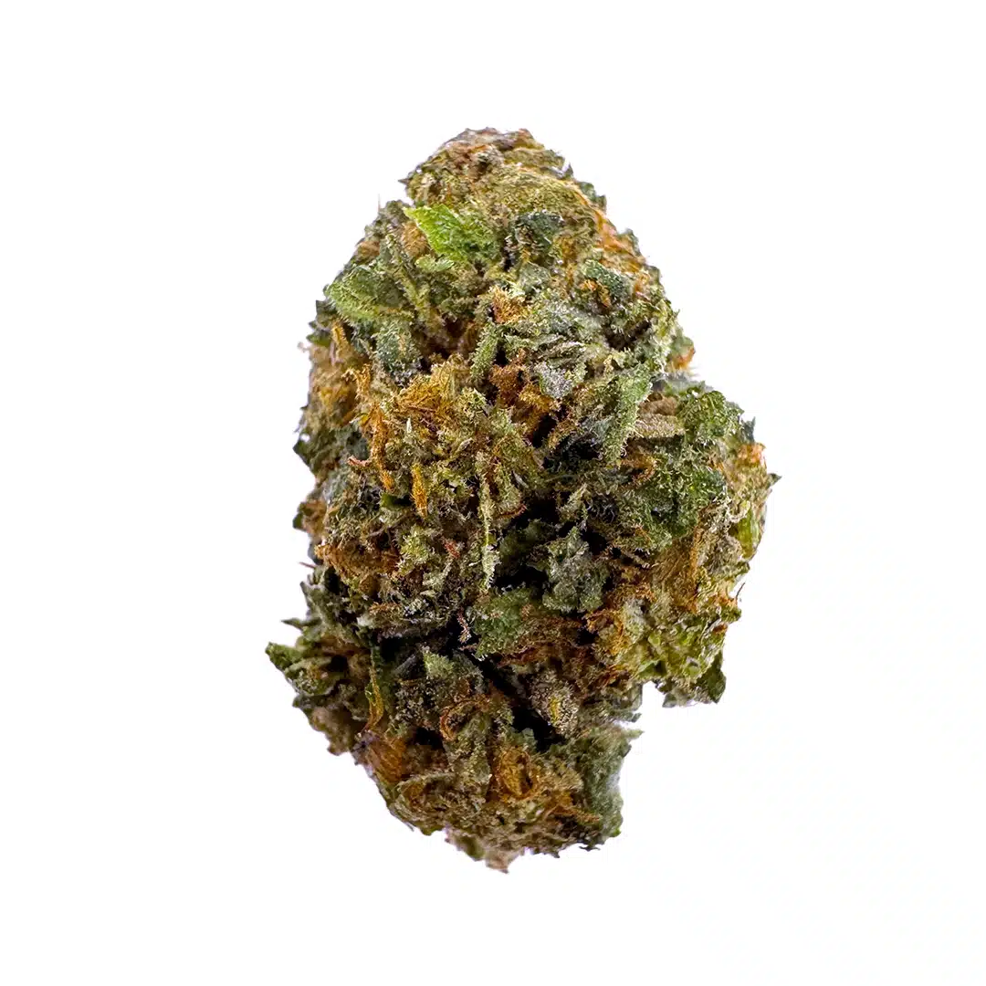 Acapulco Gold Strain