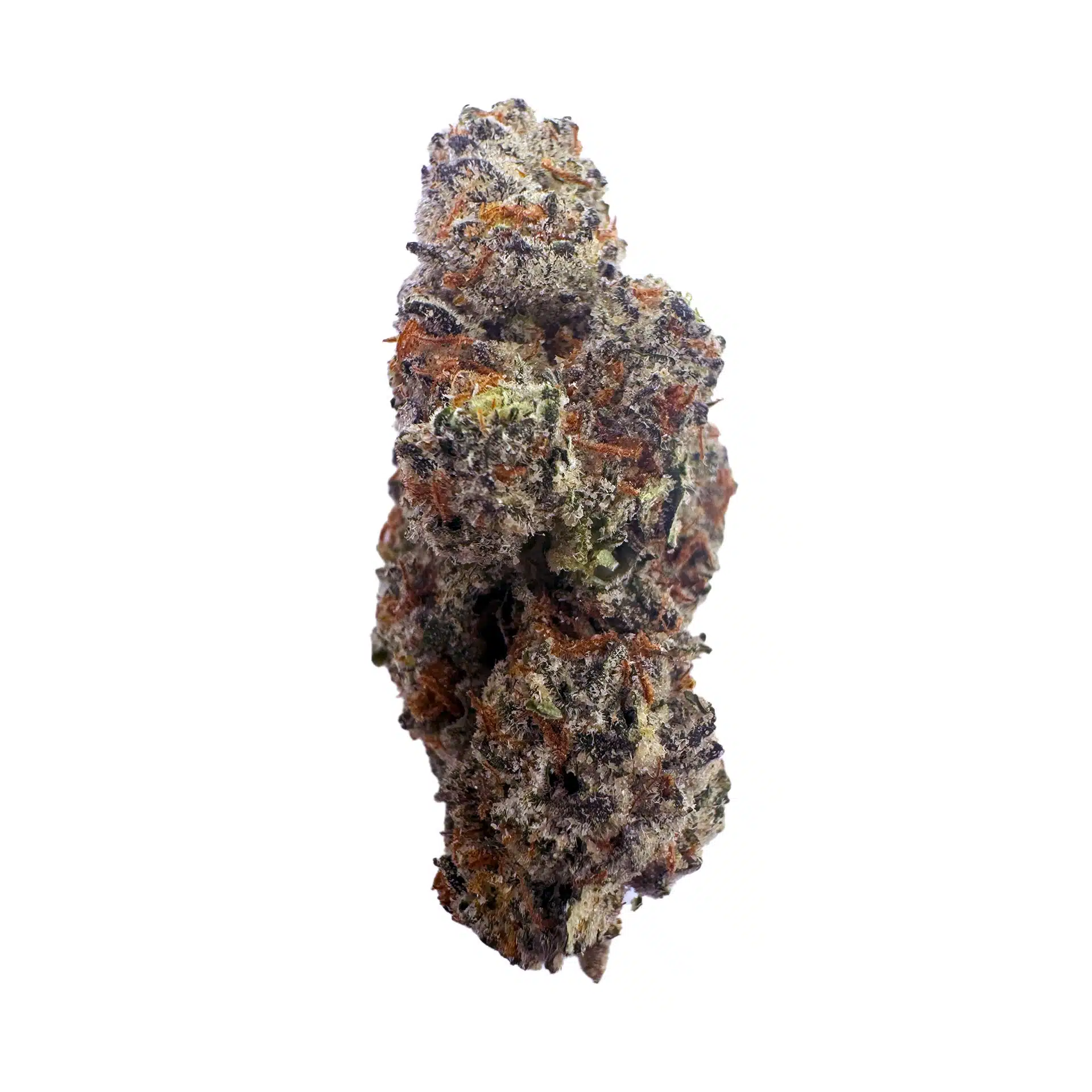 Peanut Butter & Jelly – Top Shelf Indoor