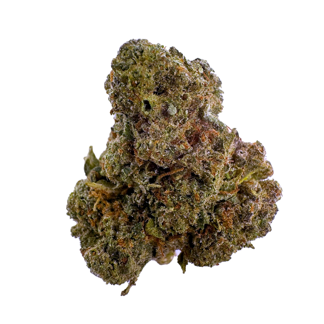 Platinum Cakes Strain