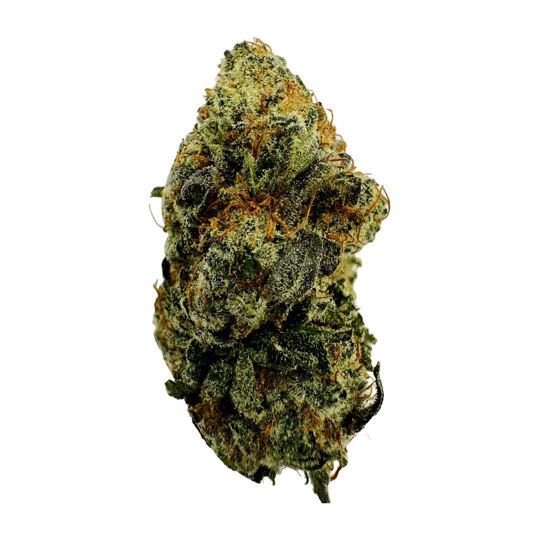 Pure Michigan – Exotic Indoor Smalls – 28g