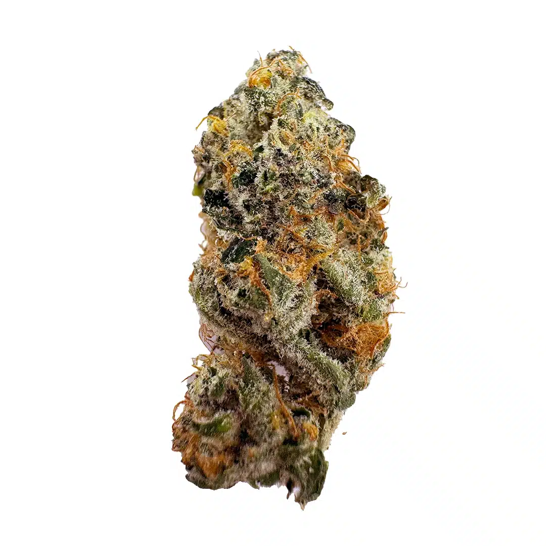 Skywalker OG – Top Shelf Indoor