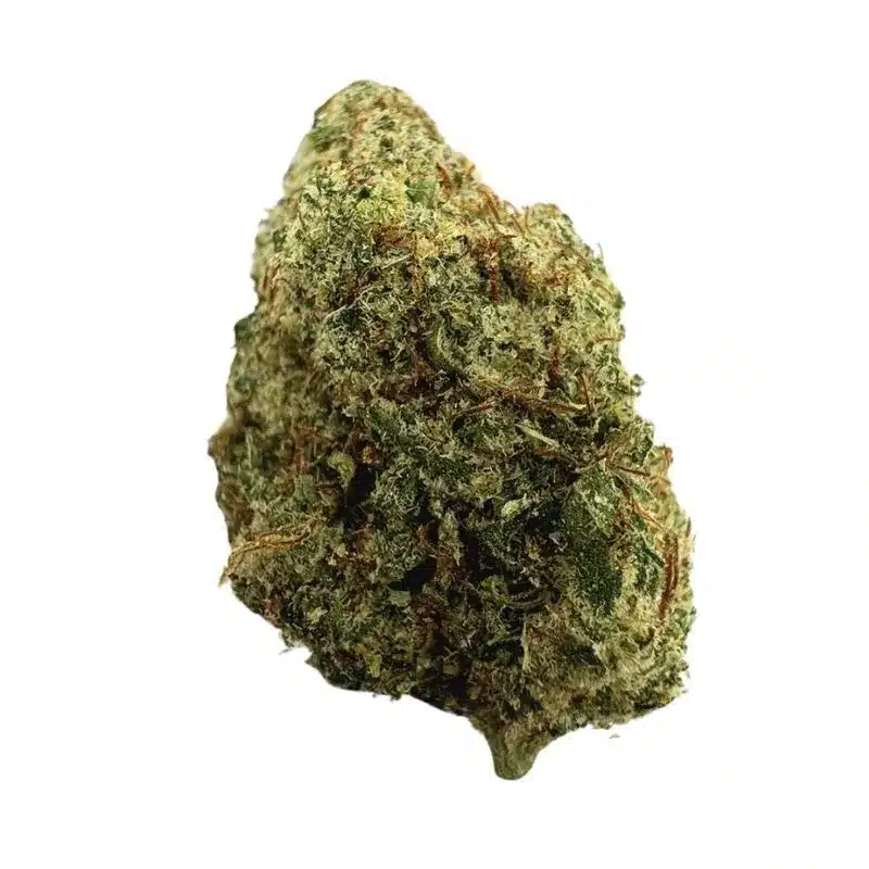 Slow N Sweet – Top Shelf Indoor