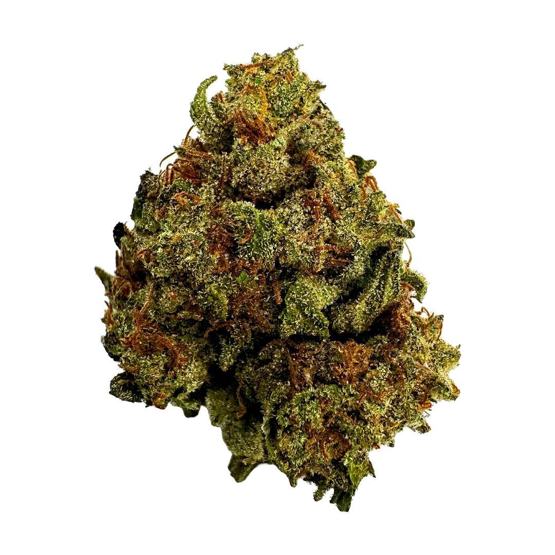 Sour Diesel