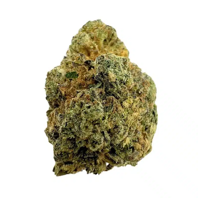 Sour Cherry Strain