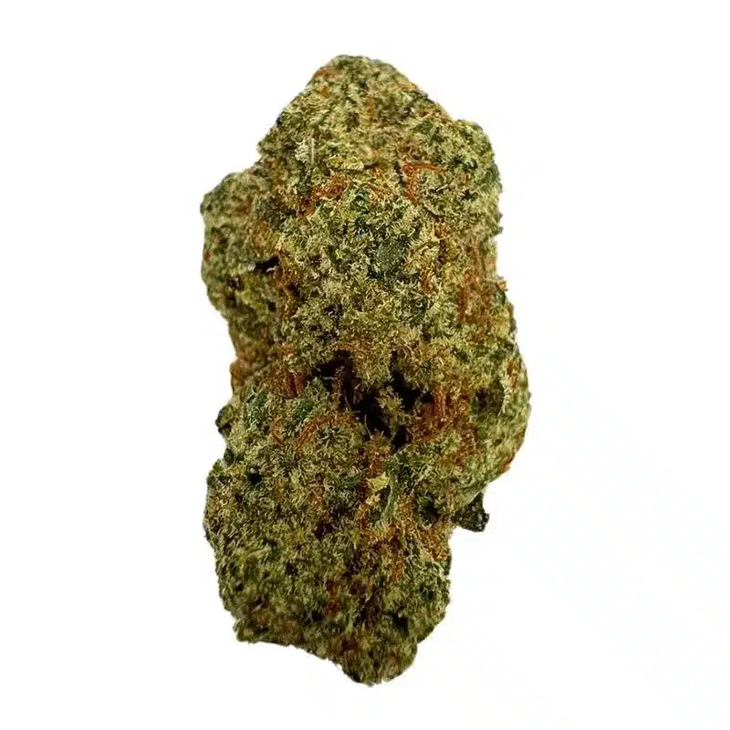 Super Lemon Pie – Top Shelf Indoor