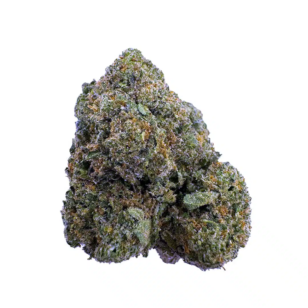 Super Lemon Haze Strain