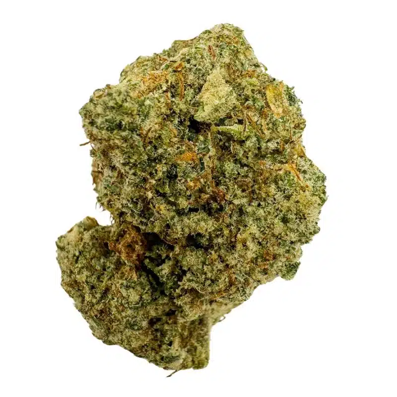 Tariffs OG – Top Shelf Indoor