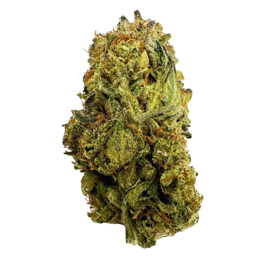 Trump Runtz – 28g