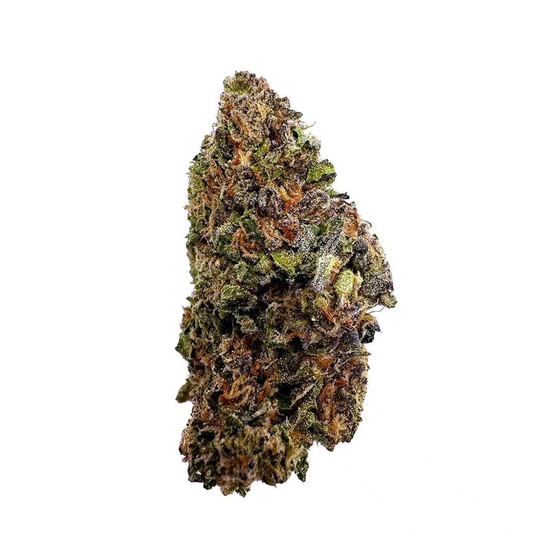 Trump Kush Weed Strain