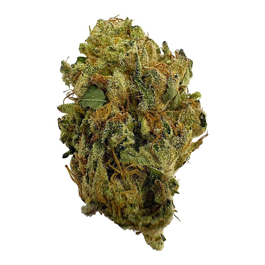 White Chocolate Chip