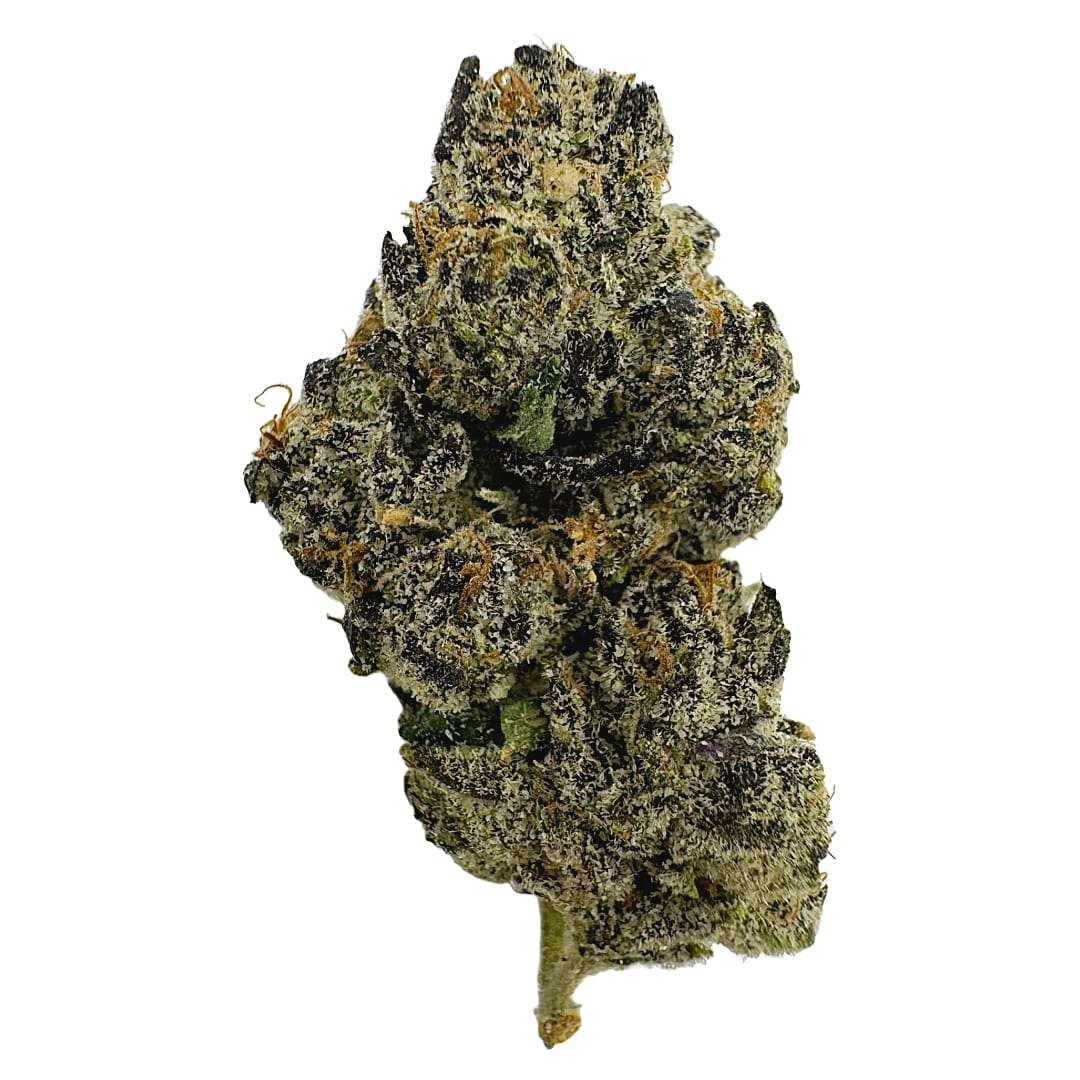 Zkittlez – Top Shelf Indoor