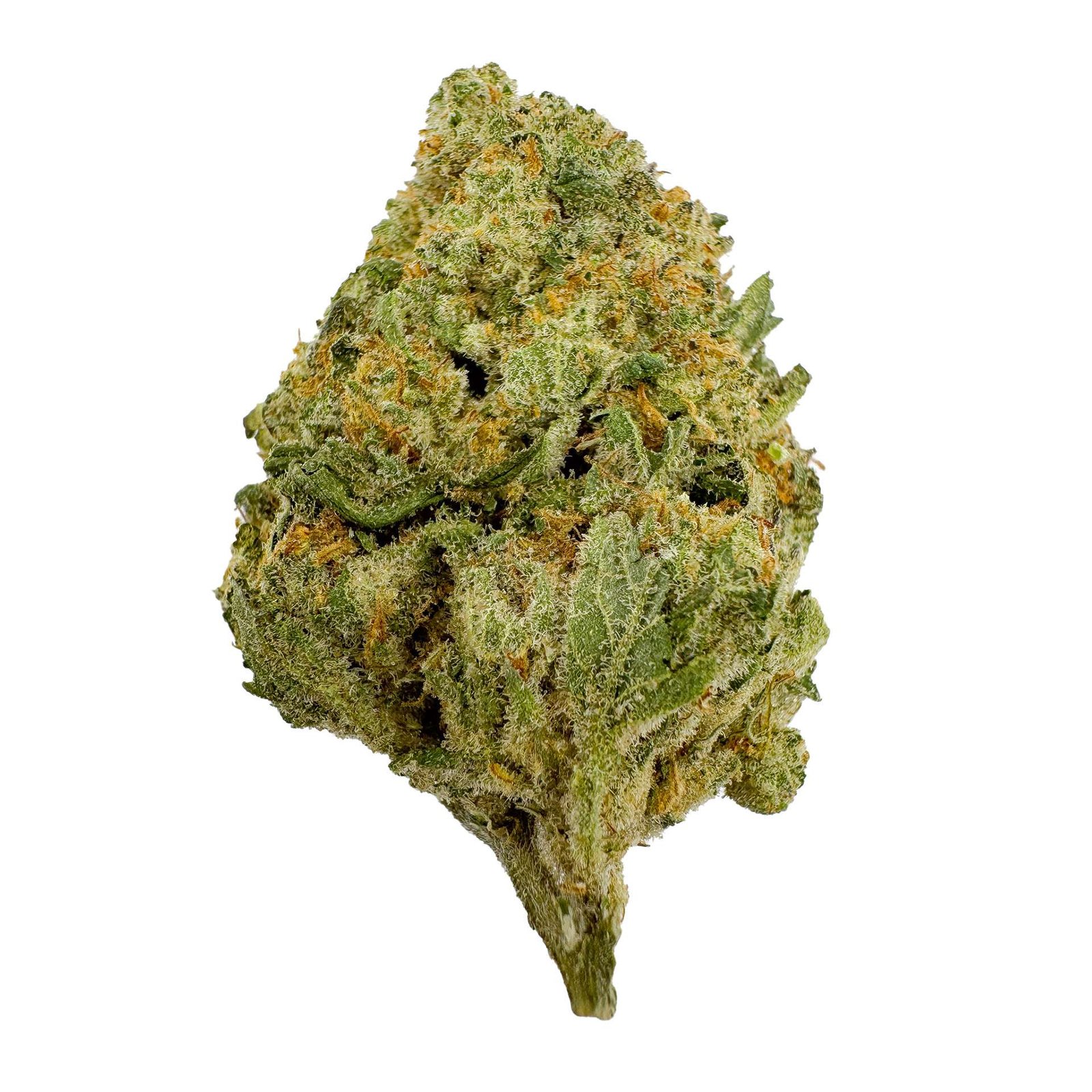 Blue Dream