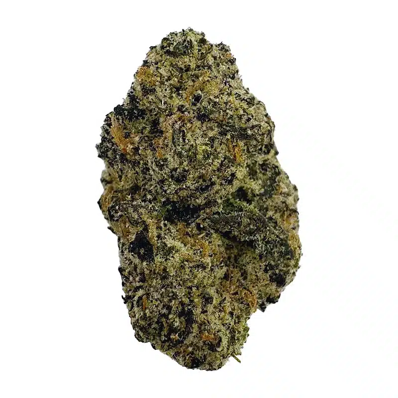 Blue Meteorites – Top Shelf Indoor