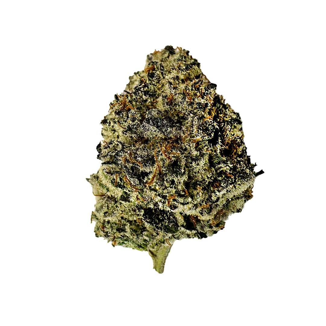 Blue Runtz – Exotic Indoor Smalls