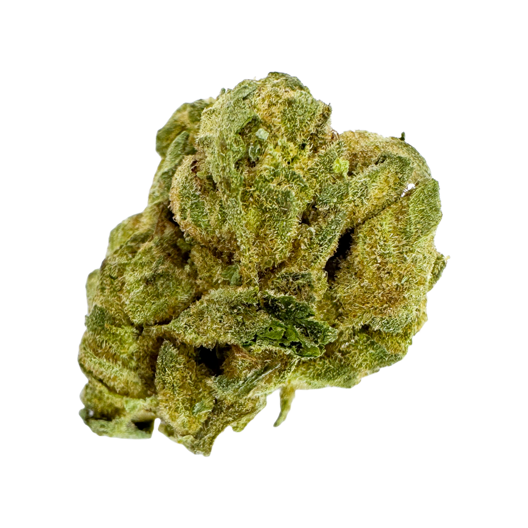 Blue Cookies – Smalls