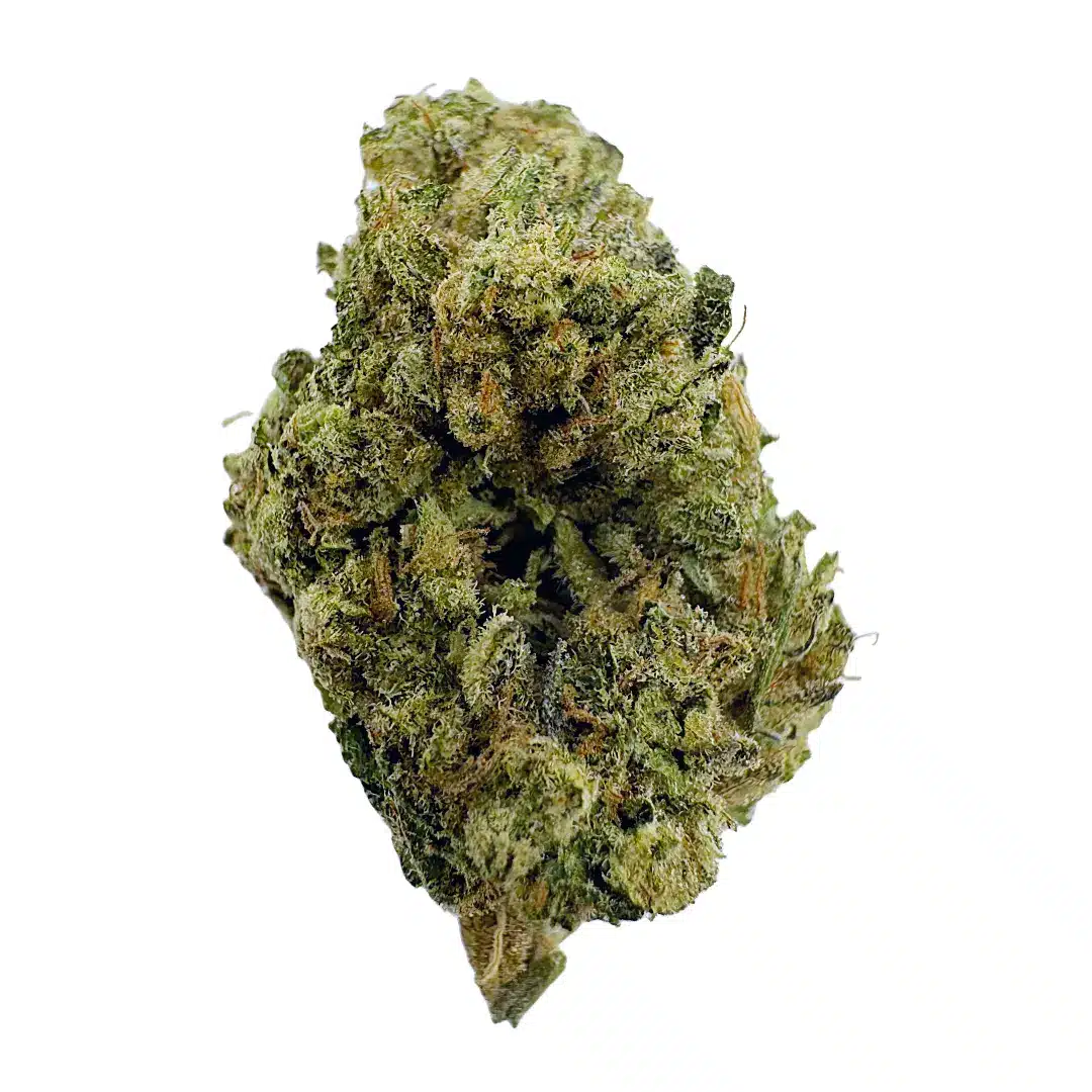 Blue Cookies Strain