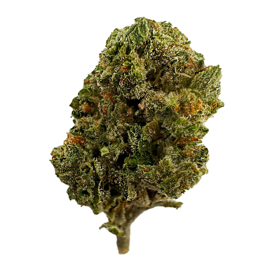 Candy Jokerz – Smalls