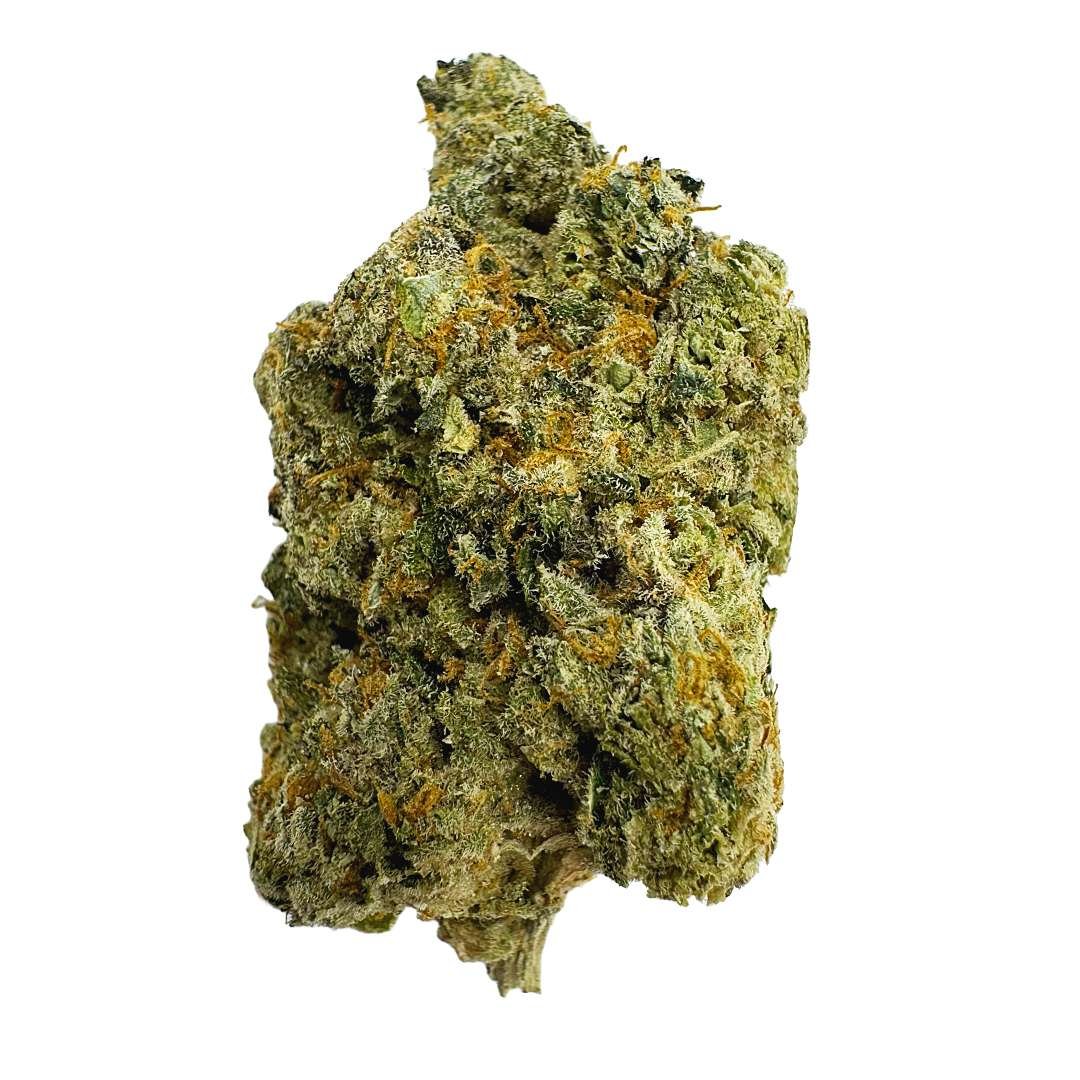 Carbon Candy – Indoor
