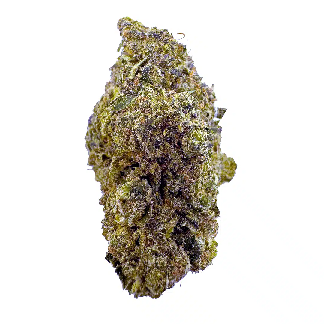 Cherry Pie x Runtz – Top Shelf Indoor