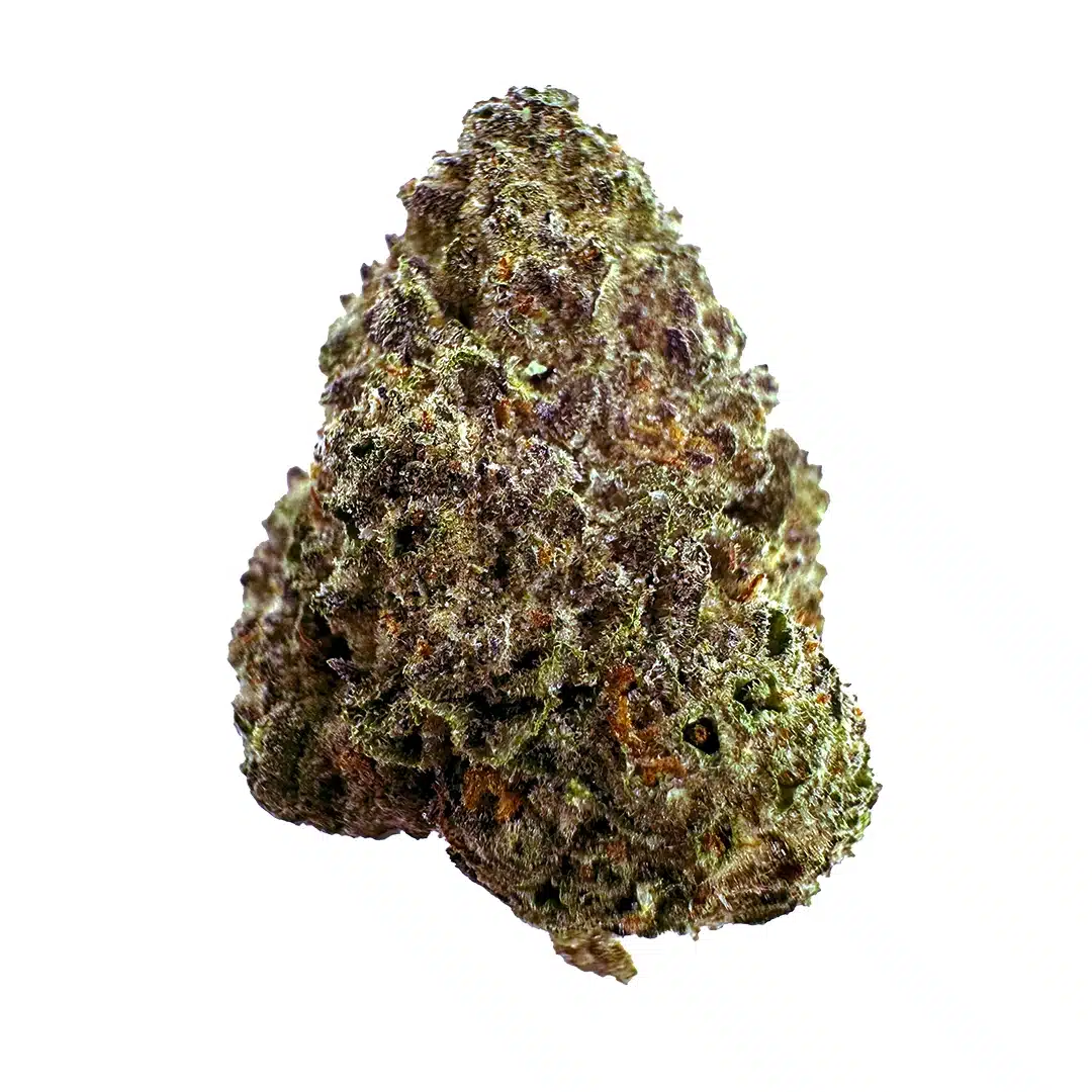 Colombian Gold Strain