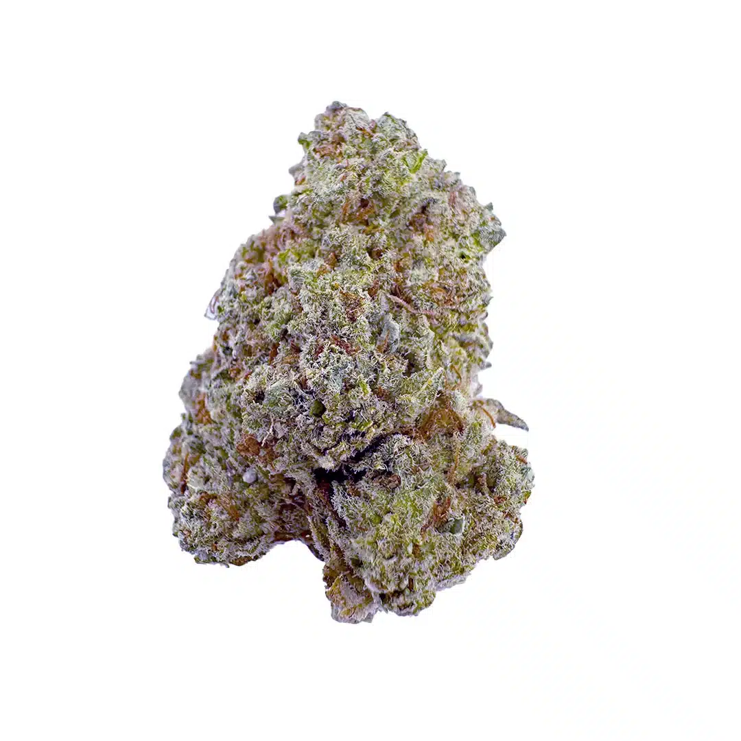 Cookies and Cream Cake Strain