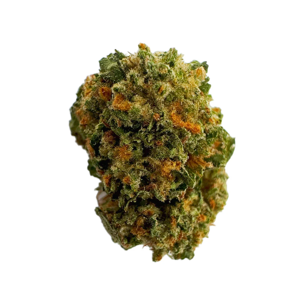Dirty Zkittlez – Smalls