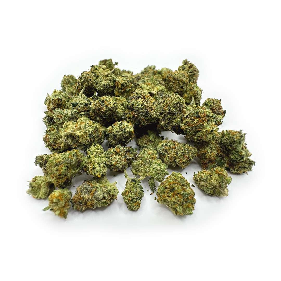 Gelato 41 – Exotic Indoor Smalls – 28g