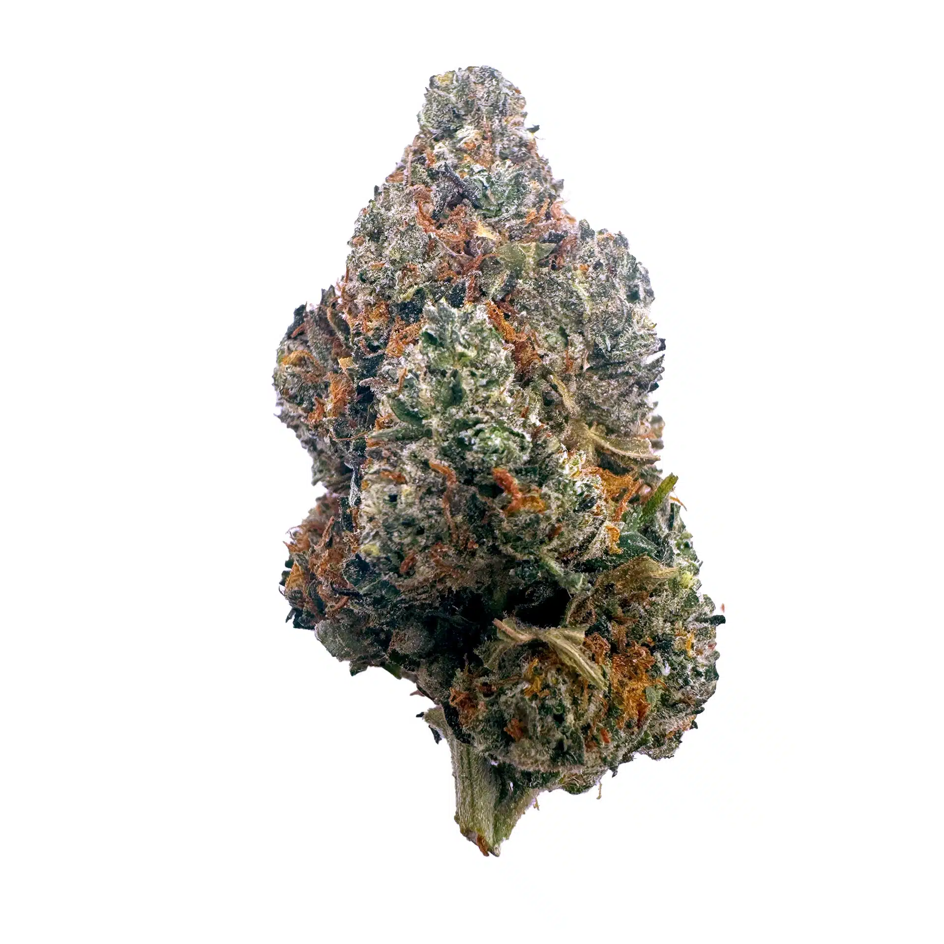 Girl Scout Cookies – Top Shelf Indoor