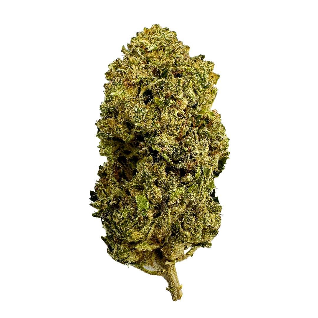 Gorilla Glue Number 4