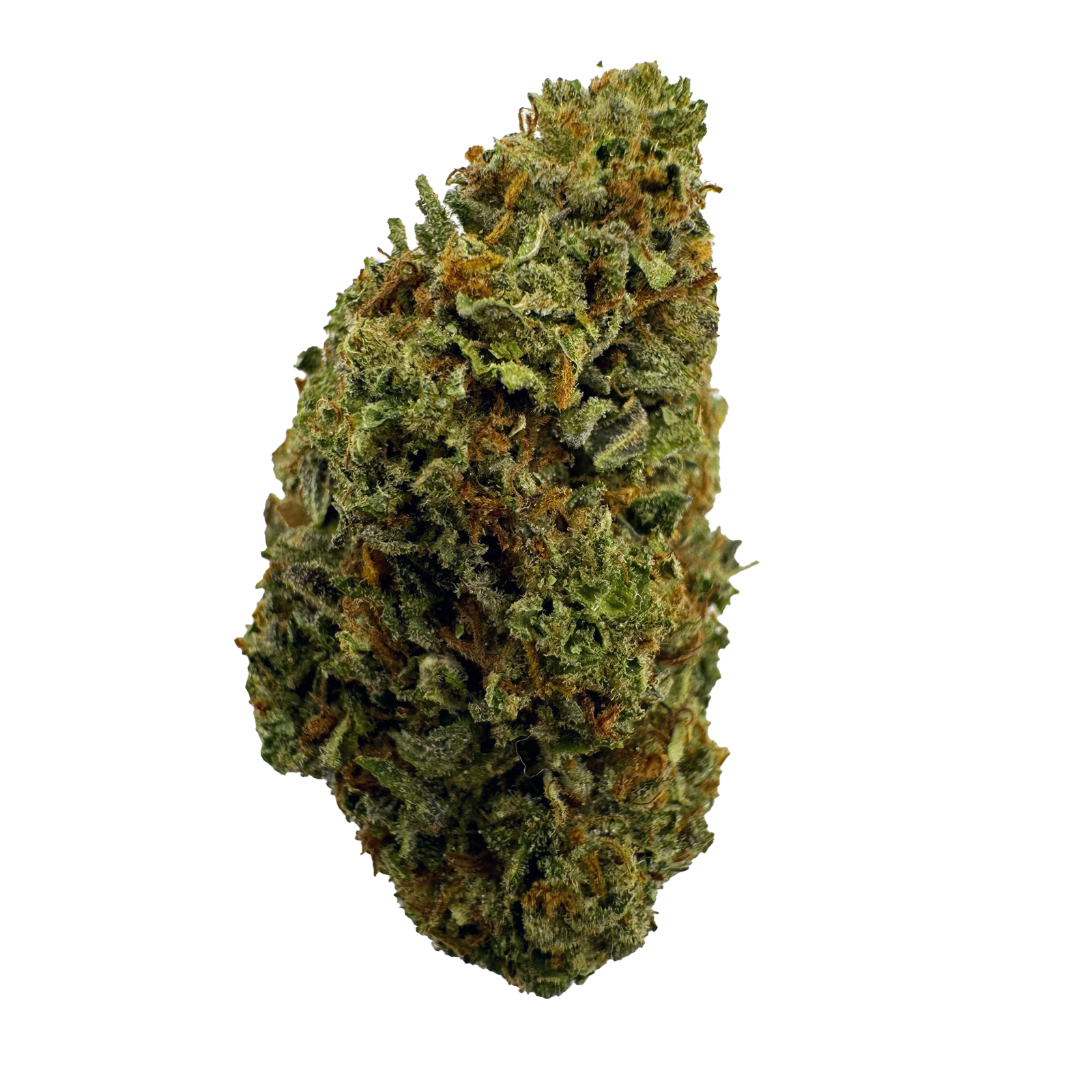 Guava Strain