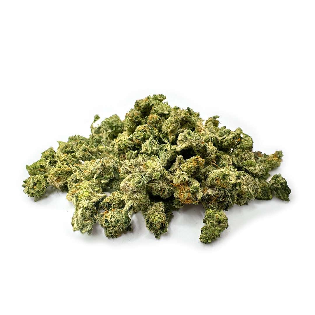 Ice Cream Cake – Exotic Indoor Smalls – 28g