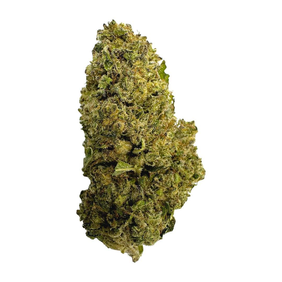 Ice Cream Cake Strain