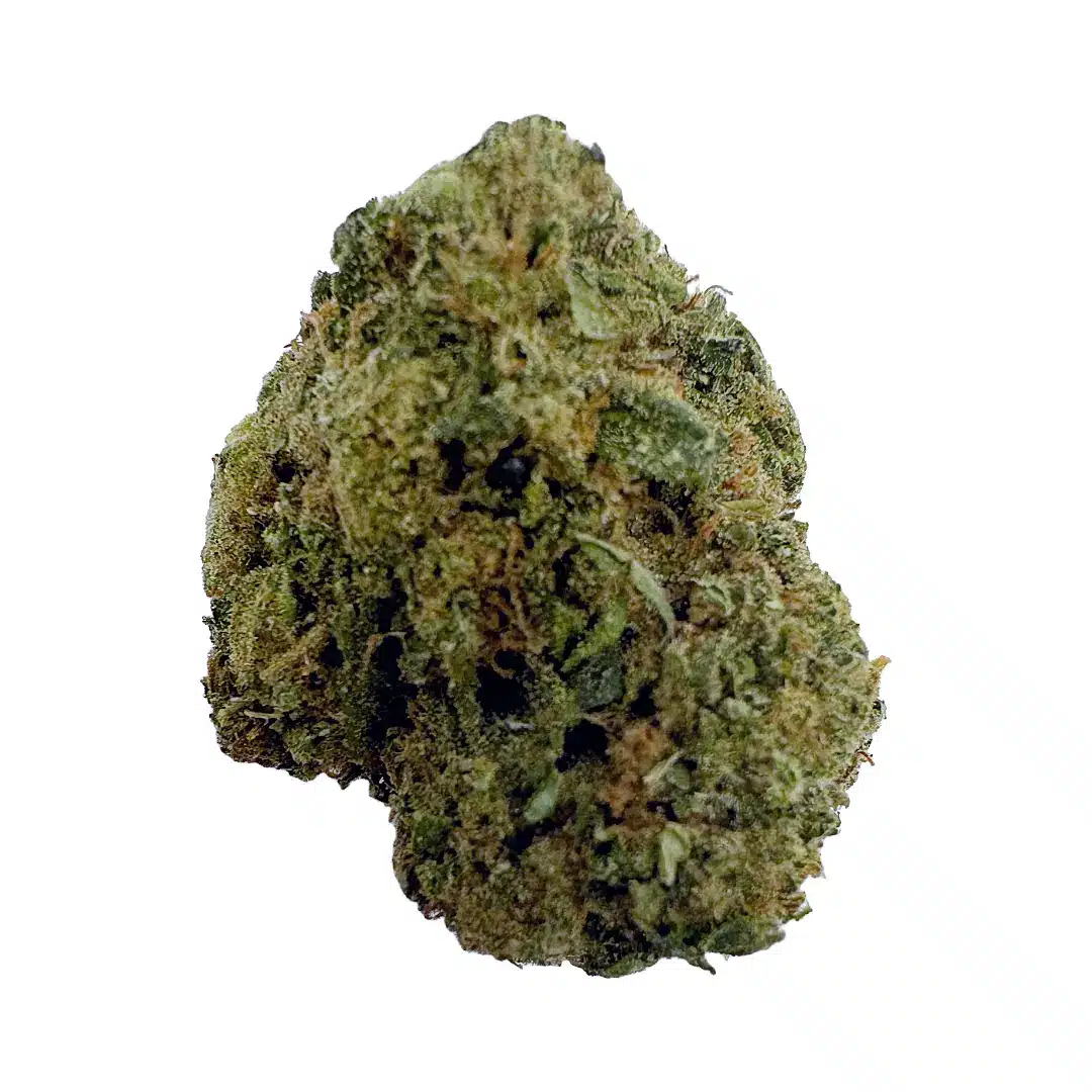 Joker Candy Strain