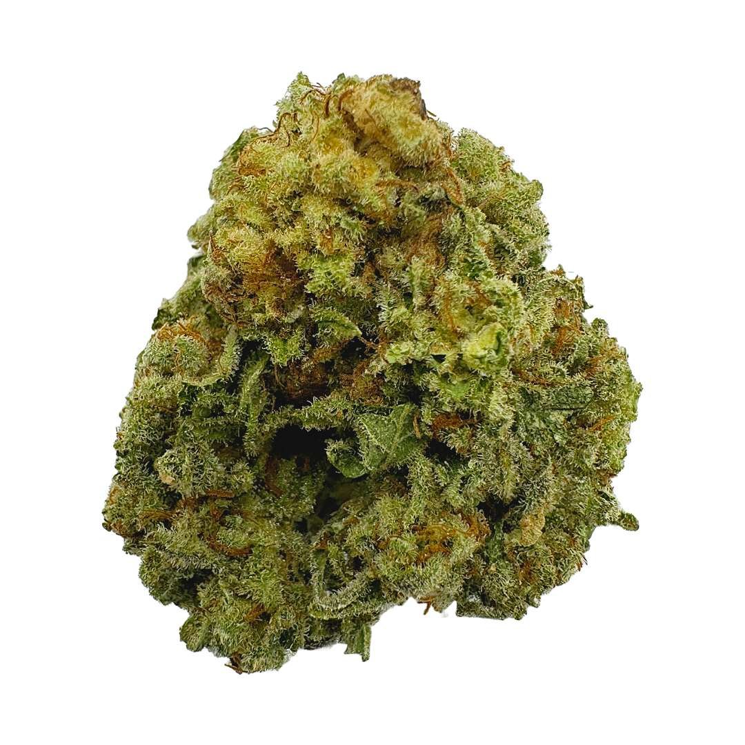 Italian Ice Strain