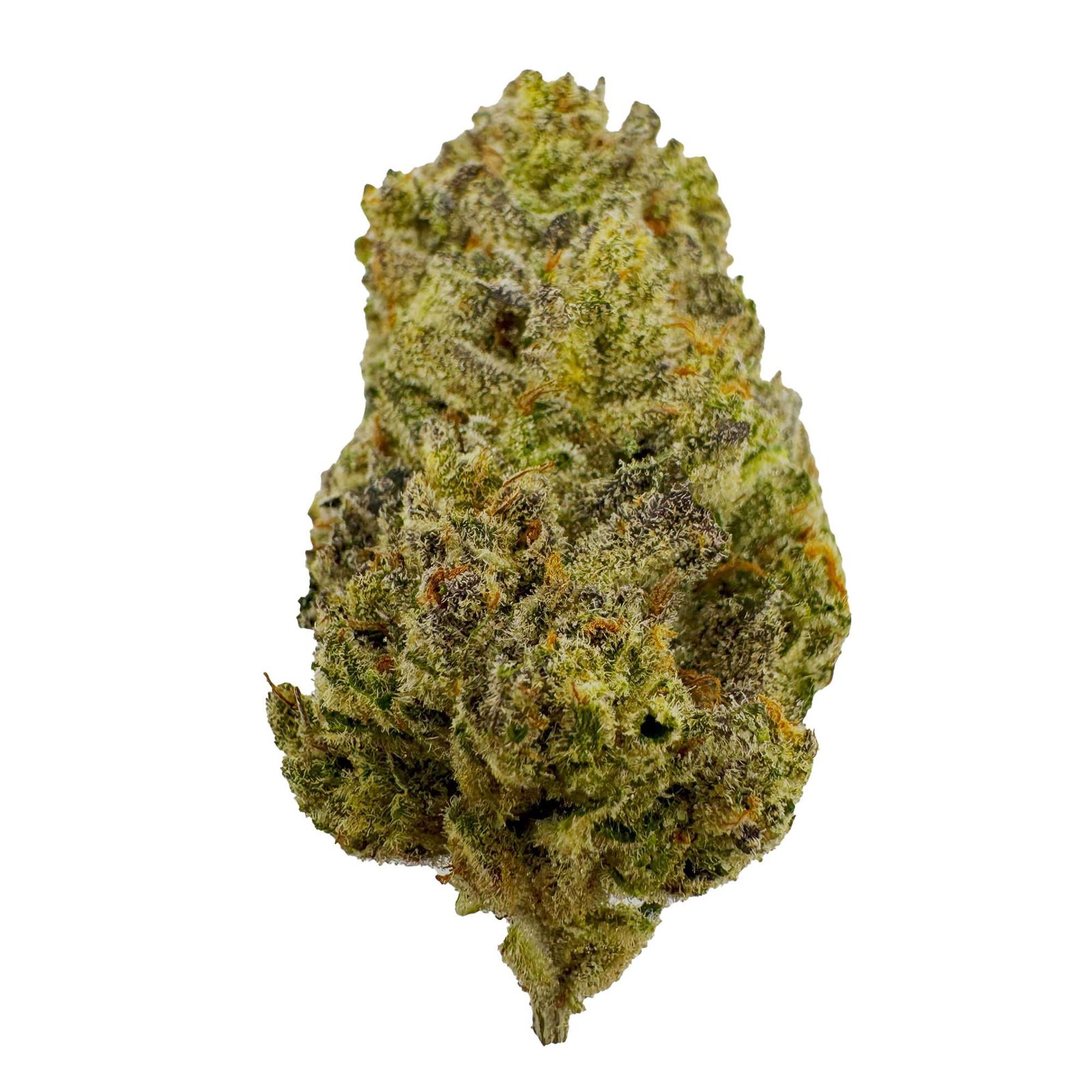Jelly Roll