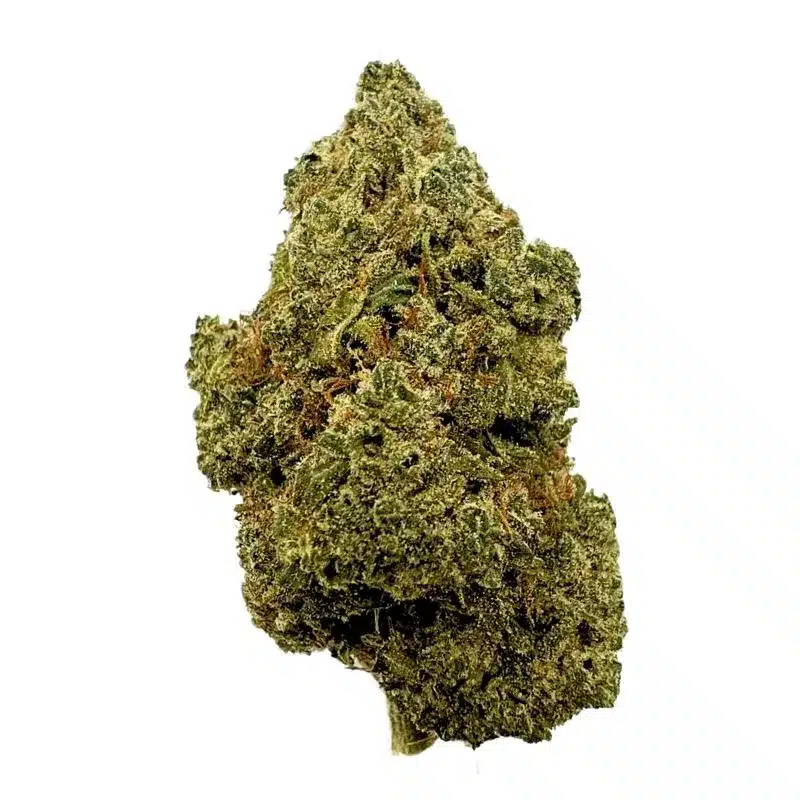 Kandy Kush – Top Shelf Indoor