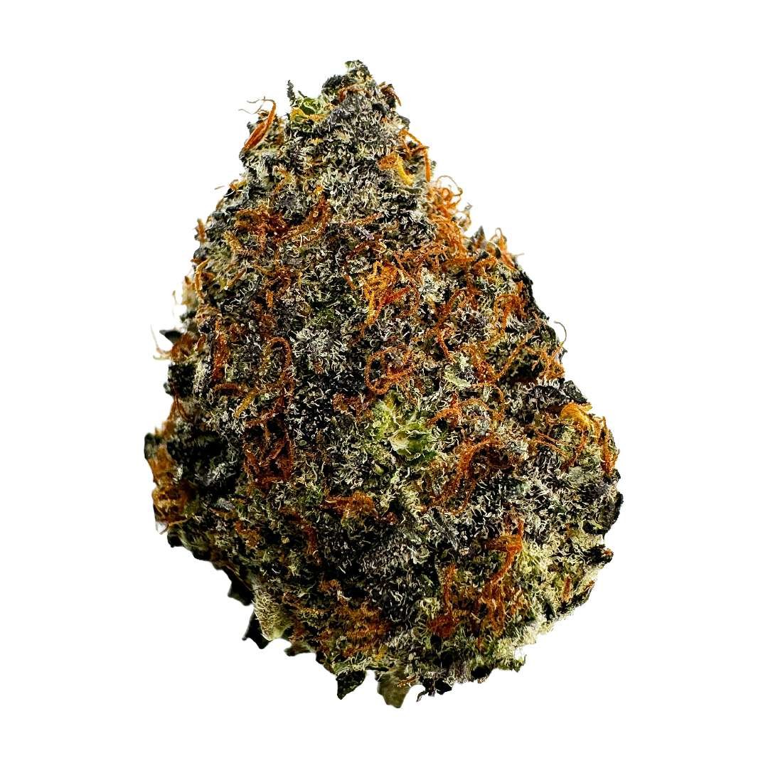 Lemon Cherry Dulce – Indoor – 28g