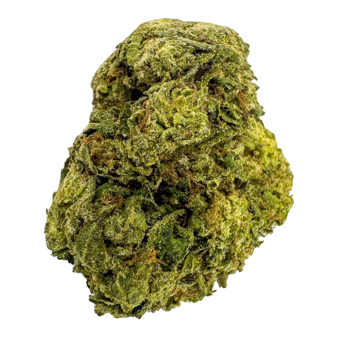 La Runtz Strain