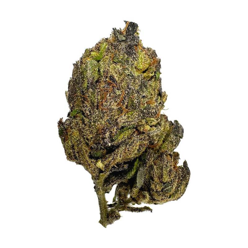 Lemon Cherry Gelato Strain