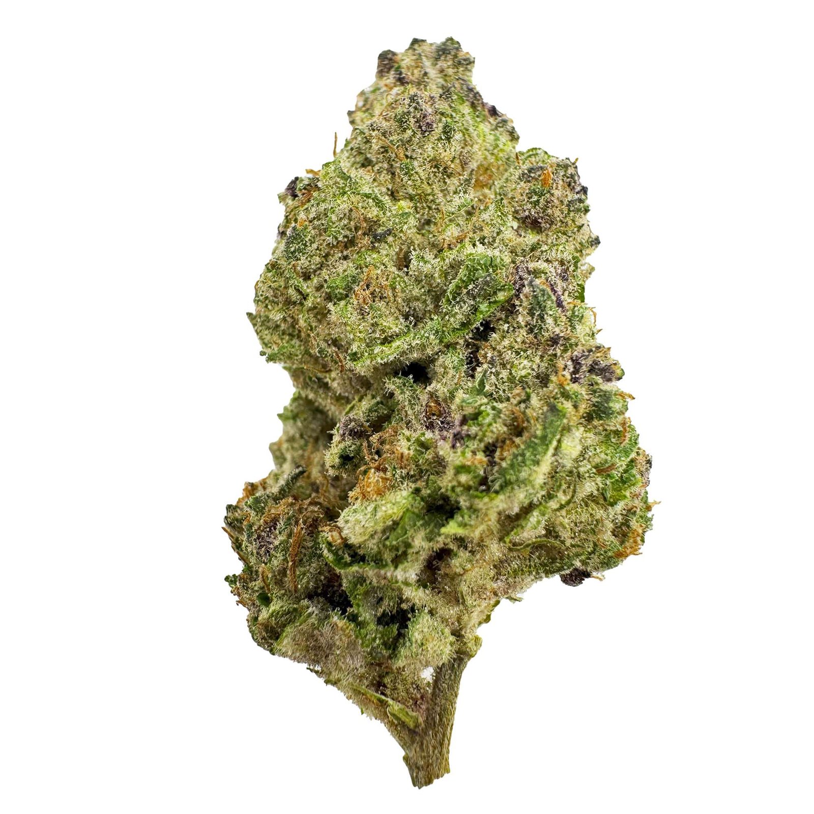 London Truffle