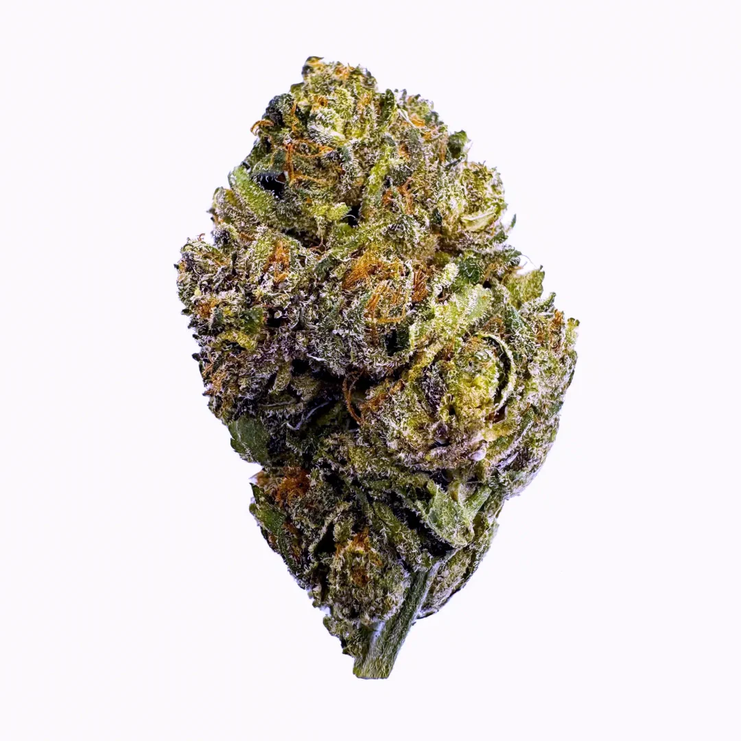 Pave Runtz – Top Shelf Indoor