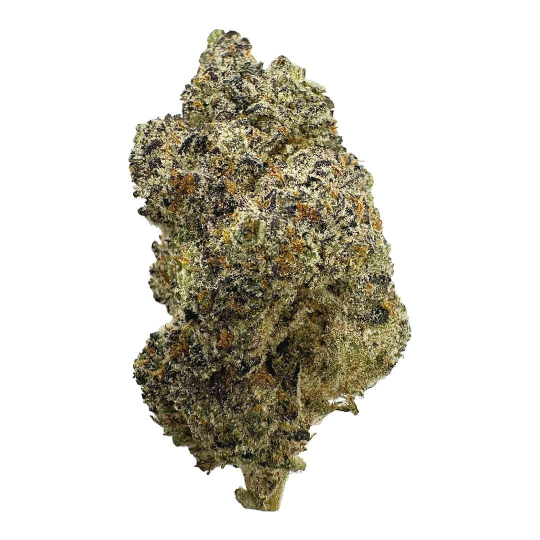 Oreoz x Jealousy Strain- Indoor – 28g