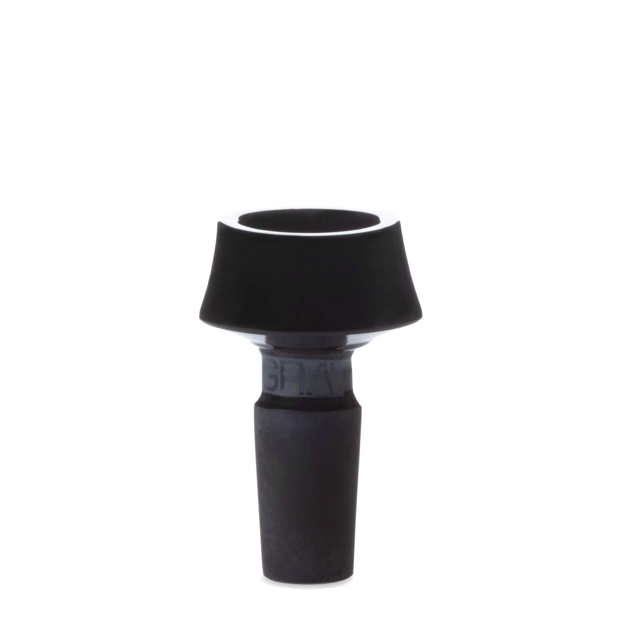 GRAV 14mm Caldera Bowl