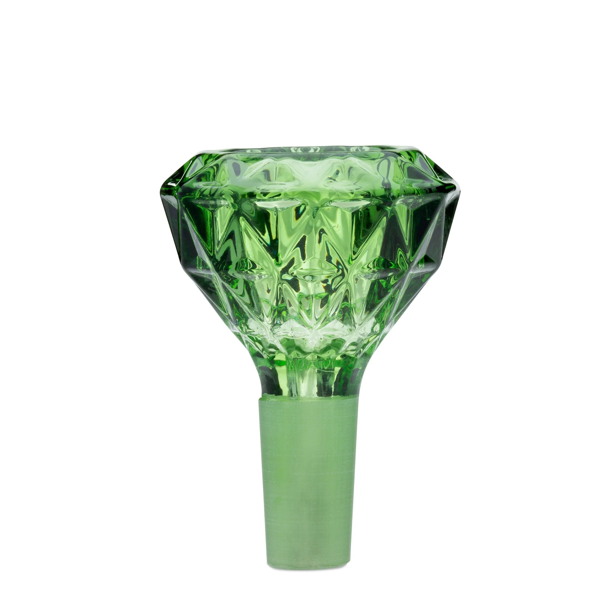 Diamond Bong Bowl