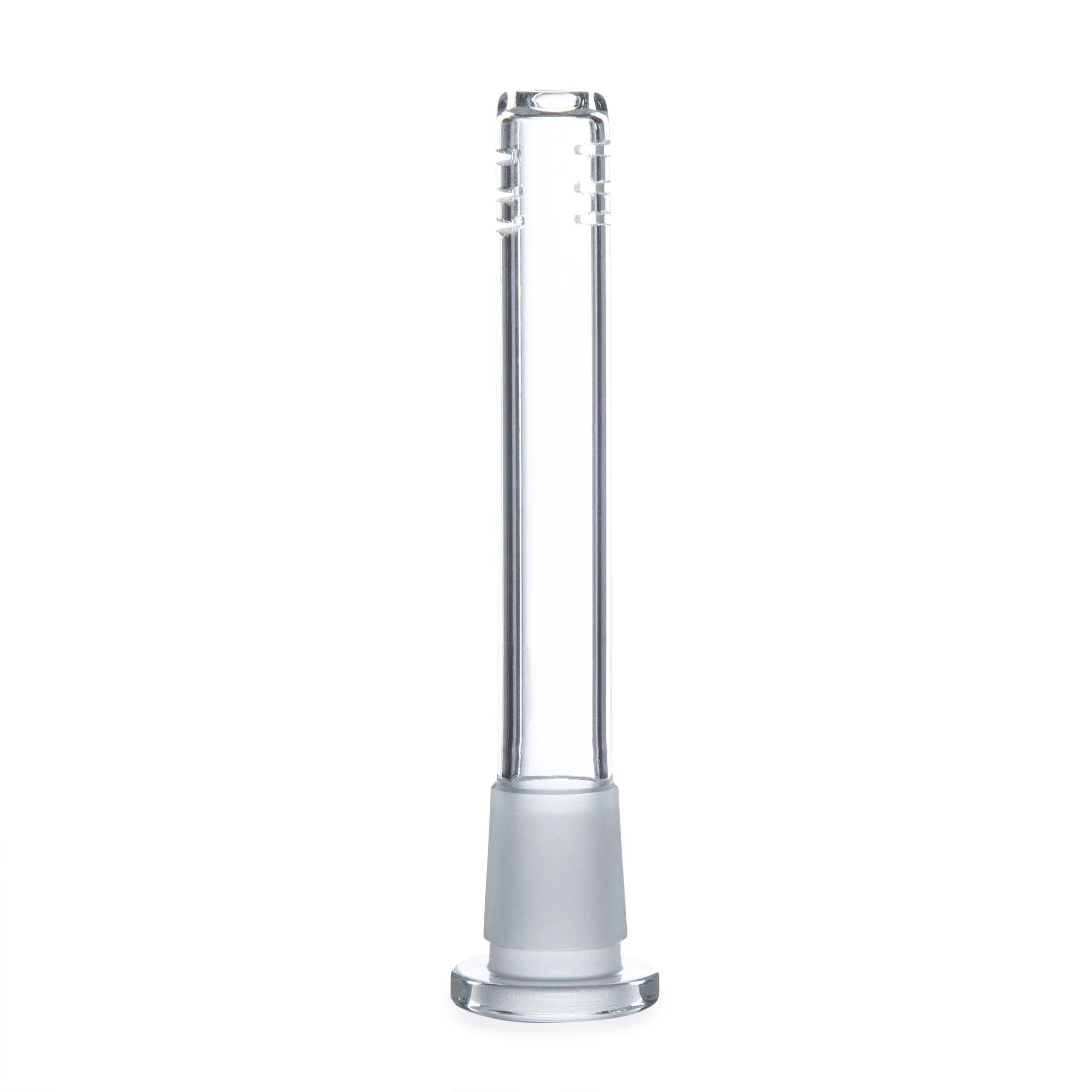 Eyce Beaker 3.5 in 14mm Downstem