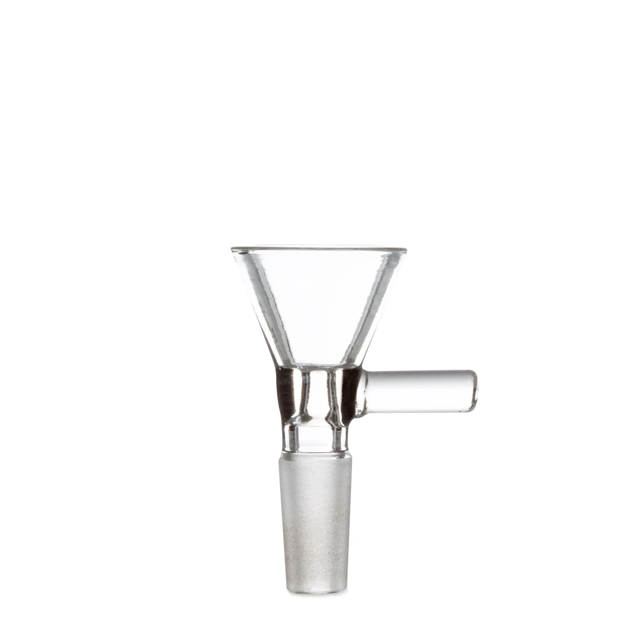 10mm Handle Bowl
