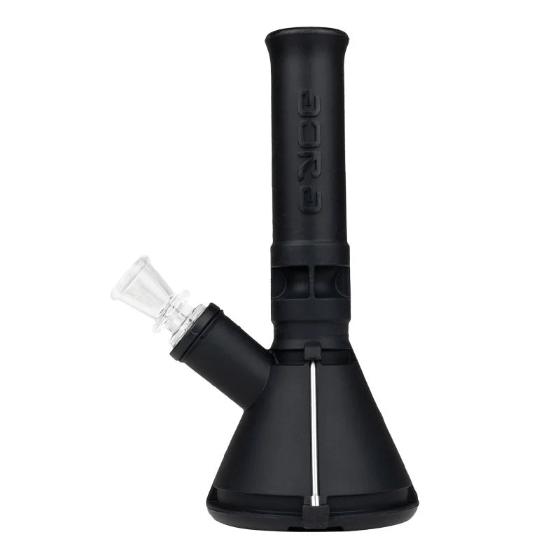 Eyce Silicone Mini Beaker Bong