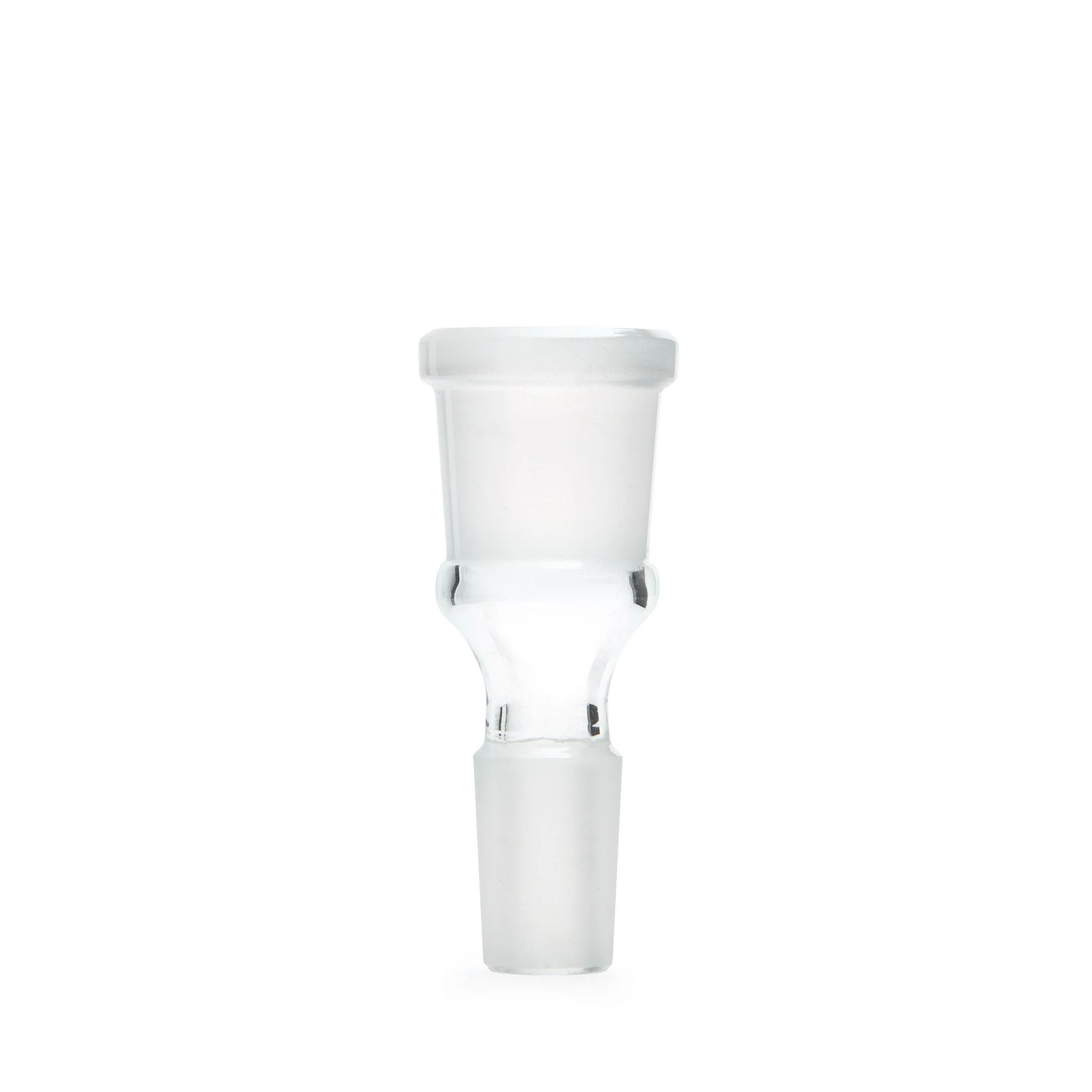 GRAV 14mm Male to 19mm Female Adapter