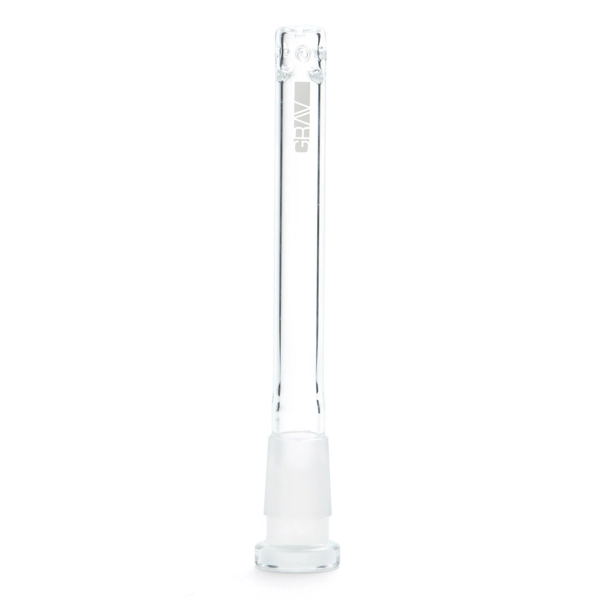 GRAV 14mm Swiss Downstem - 115mm